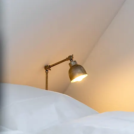 Tapetenwechsel Apartment *