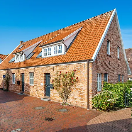 Tapetenwechsel Apartment