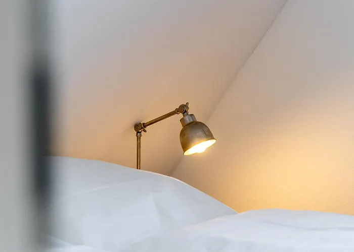 Tapetenwechsel Apartament *