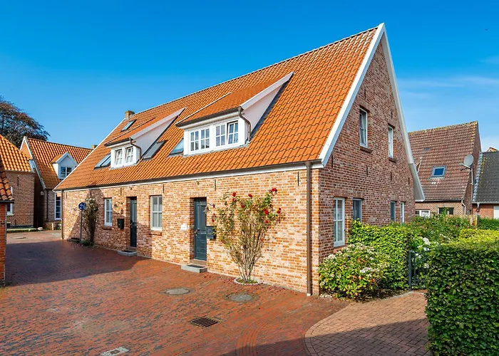 Tapetenwechsel Apartament